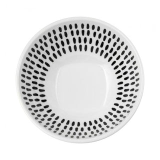 Dalebrook Geo Watercolour Versa Bowls