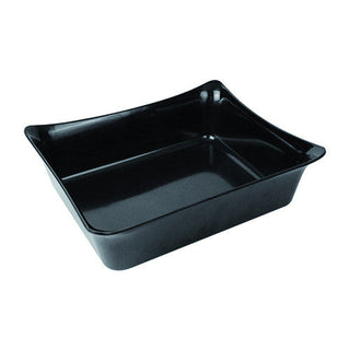 Dalebrook Fleur Crocks  - 1/2 Size (4L)