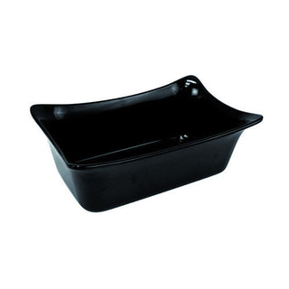 Dalebrook Fleur Crocks  - 1/4 Size (2L)