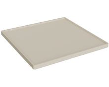 Load image into Gallery viewer, Trafalgar Large 305mm Square Plate - Dalebrook