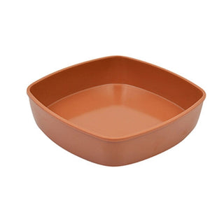 Dalebrook Melamine Mezze Bowl Insert 1.0 Litre