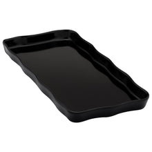 Load image into Gallery viewer, Dalebrook Aalto Butcher Tray for Meat Display TB2443