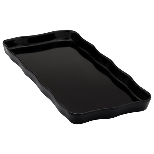 Dalebrook Aalto Butcher Tray for Meat Display TB2443