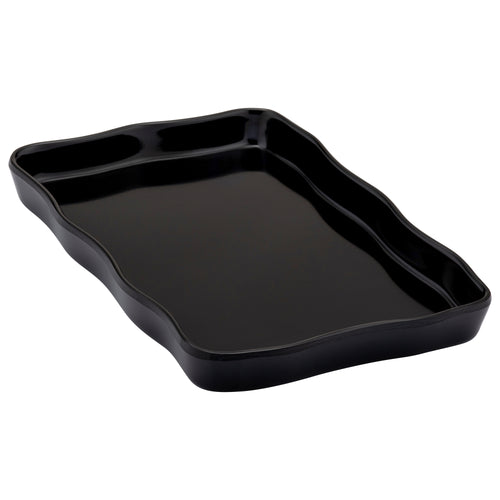 Dalebrook Aalto Butcher Tray for Meat Display TB2444