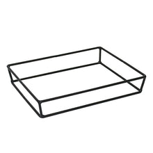 Load image into Gallery viewer, Dalebrook TB3200 Metal Buffet Riser Display Stand