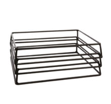 Load image into Gallery viewer, Dalebrook TB3200 Metal Buffet Riser Stand Stackable