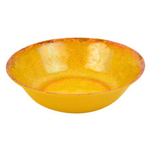 Load image into Gallery viewer, Dalebrook Casablanca Large Round Serving Buffet Display Bowl TOR1631