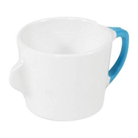 OMNI Adaptive Tea Cup Drinking Aid - Dalebrook