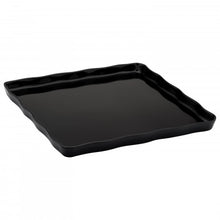 Load image into Gallery viewer, Dalebrook Aalto Butcher tray for Meat Display TB2441