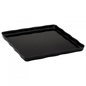 Dalebrook Aalto Butcher tray for Meat Display TB2441
