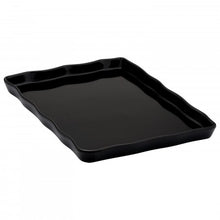 Load image into Gallery viewer, Dalebrook Aalto Butcher Tray for Meat Display TB2442