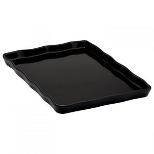 Dalebrook Aalto Butcher Tray for Meat Display TB2442