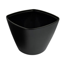 Load image into Gallery viewer, Dalebrook Mezze Bowl TB2920M