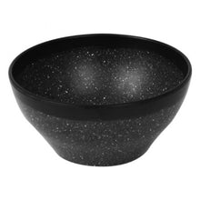 Load image into Gallery viewer, Dalebrook So.Ho Small Melamine Rice Noodle Soup Bowl TB4633