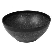 Load image into Gallery viewer, Dalebrook So.Ho Small Melamine Rice Noodle Soup Bowl  TB4634