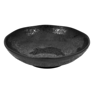 dalebrook mineral tb4708 melamine bowl