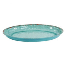 Load image into Gallery viewer, Dalebrook Casablanca Large Oval Serving Buffet Display Bowl TBL16311