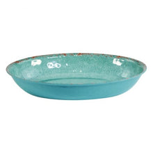 Load image into Gallery viewer, Dalebrook_Casablanca_ExtraLarge_Oval_Serving_Buffet_Display_Bowl_TBL16312