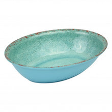 Load image into Gallery viewer, Dalebrook_Casablanca_Serving_Buffet_Display_Bowl_TBL1638