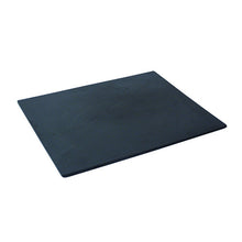 Load image into Gallery viewer, Dalebrook Slate Effect Platter TBS9912