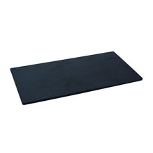 Load image into Gallery viewer, Dalebrook Slate Effect Platter TBS9913