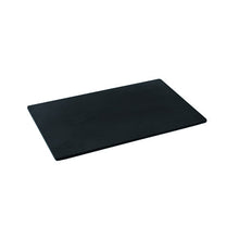Load image into Gallery viewer, Dalebrook Slate Effect Platter TBS9914