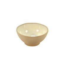 Load image into Gallery viewer, Dalebrook TCM4606 Marl Small Melamine Soup Rice Side Bowl