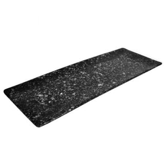 Dalebrook Oxford Platter Granite Effect Platter Tray TGT1440