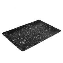 Load image into Gallery viewer, Dalebrook Oxford Granite Melamine Platter Tray TGT1442