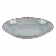 Load image into Gallery viewer, Dalebrook Casablanca Extra Large Round Serving Buffet Display Bowl TGY1630