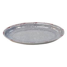 Load image into Gallery viewer, Dalebrook Casablanca Large Oval Serving Buffet Display Bowl TGY16311