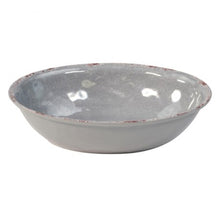 Load image into Gallery viewer, Dalebrook_Casablanca_Serving_Buffet_Display_Bowl_TGY1638