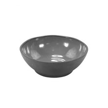 Load image into Gallery viewer, Dalebrook TGY4607 Marl Large Melamine Pasta Dinner Serving Bowl