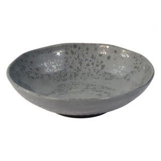 dalebrook mineral tgy4708 melamine bowl