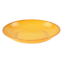 Load image into Gallery viewer, Dalebrook Casablanca Extra Large Round Serving Buffet Display Bowl TOR1630