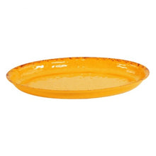 Load image into Gallery viewer, Dalebrook Casablanca Large Oval Serving Buffet Display Bowl TOR16311