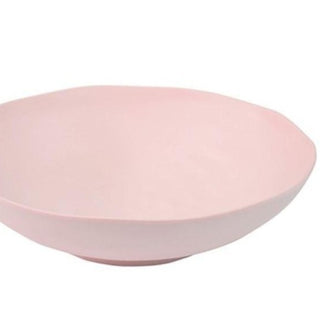 Dalebrook Pigment Himalayan Bowl Pink TPK4707
