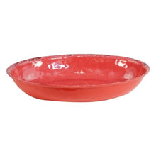 Load image into Gallery viewer, Dalebrook_Casablanca_ExtraLarge_Oval_Serving_Buffet_Display_Bowl_TR16312