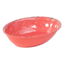 Load image into Gallery viewer, Dalebrook_Casablanca_Serving_Buffet_Display_Bowl_TR1638