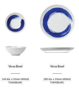 dalebrook_versa_bowls